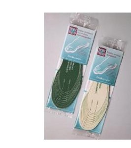 FEETLINE SOLETTA DEODORANTE