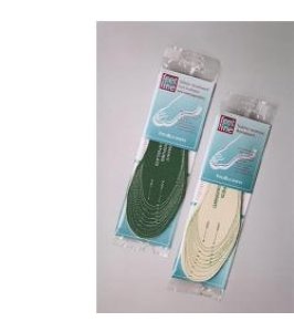 FEETLINE SOLETTA TERMICA DEOD