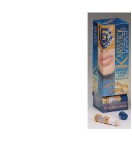 KARISTICK PROT LABBRA 5,7ML