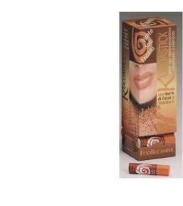KOCOASTICK STICK LABBRA 5,7ML