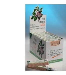 FITOPROFYL CREMA LABIALE PROP