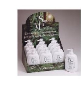 SAPONE MARSIGLIA LIQ 1000ML