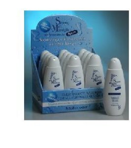 MARSIGLIA SHAMPOO DOCCIA SPORT