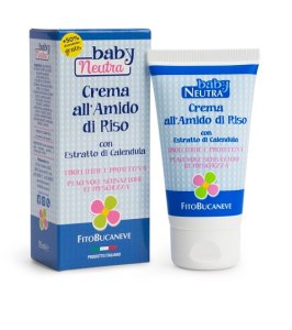 CREMA NEU AMIDO P SENS 75ML