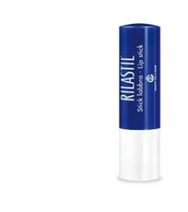 RILASTIL AQUA STICK LABBRA 5 ML