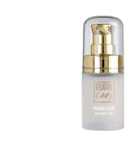 RILASTIL PROGRES ENERGY 15 ML