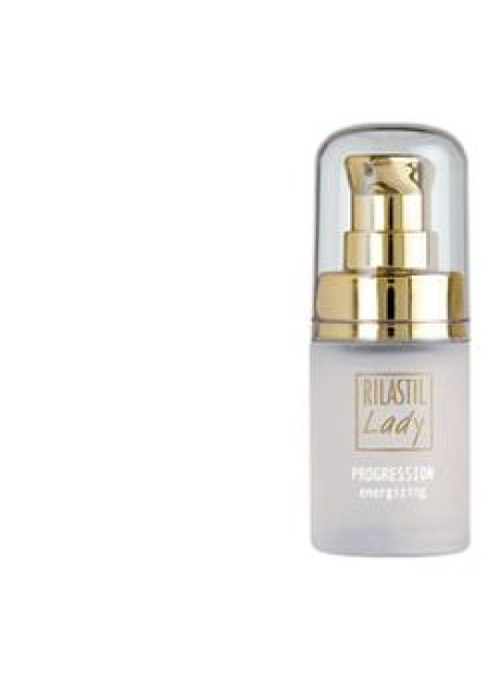 RILASTIL PROGRES ENERGY 15 ML