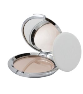 RILASTIL MAKE UP COMPACT POWDER