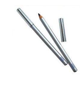 RILASTIL MAKEUP EYE PENCIL BLA
