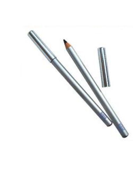 RILASTIL MAKEUP EYE PENCIL BLA