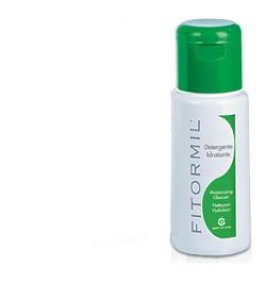 FITORMIL SOLUZIONE 200 ML