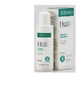 BIO HAIR SH ANTICAD 200ML 1PZ