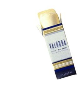 STICK BARBA 50G