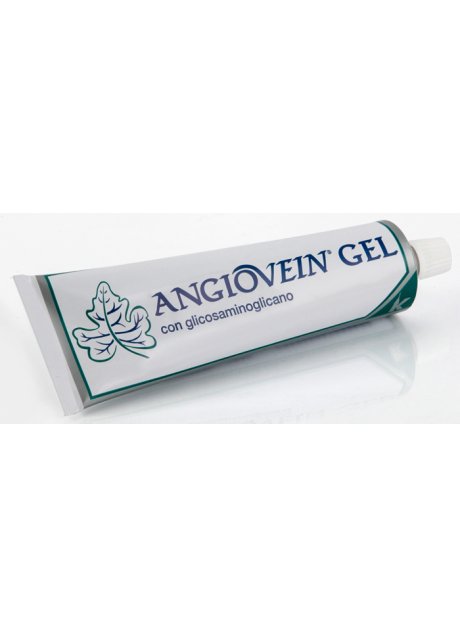 ANGIOVEIN GEL 100 ML