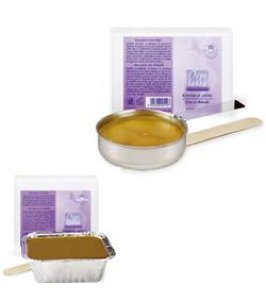 DEPILETTE CERETTA CALDO C/PENT