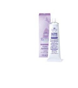 CREMA DEPIL RAP VISO/CRP 150ML