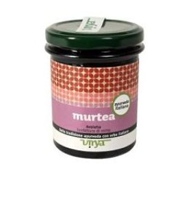 MURTEA VIRYA MARM MIRTO 230G