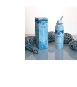 COMANO SOLUZIONE NASALE 100ML