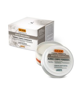 GUAM INTHENSO BURRO CRP F250ML