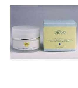 AQUA TABIANO CR IDRAT PRF 50ML