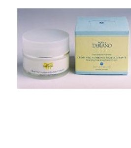 AQUA TABIANO CR NUTR RISTRUT50
