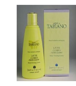 AQUA TABIANO LATTE ELASTIC200