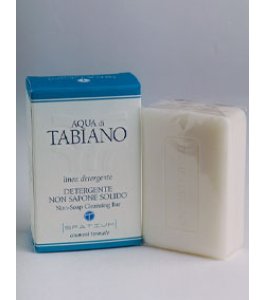 TABIANO DET N/SAP SOLIDO 100G