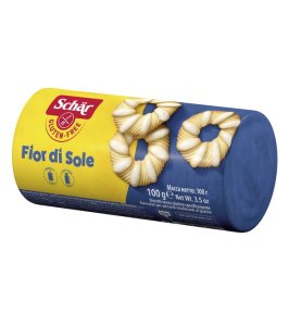 SCHAR FIOR SOLE 100 G