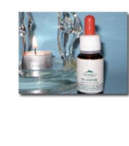 F6 VAPOR 15ML