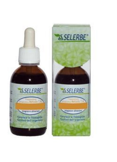 SELERBE AGNOCASTO TM 50ML