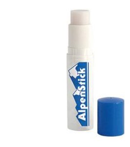 ALPEN STICK LABBRA 6ML