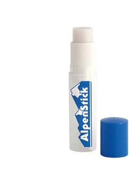 ALPEN STICK LABBRA 6ML