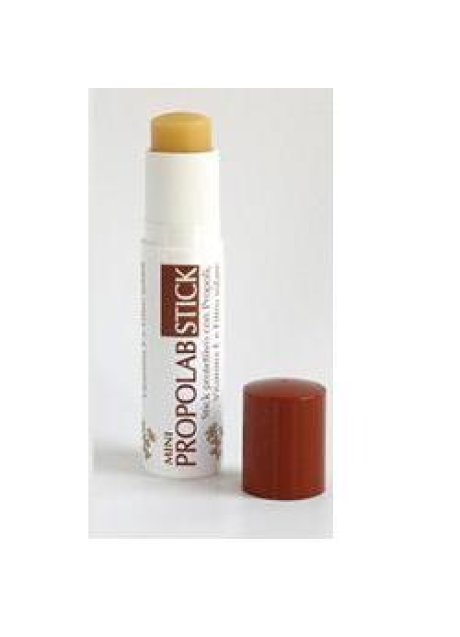 PROPOLAB MINI 6ML