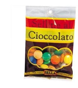 SELLINE CIOC BUSTA 1413