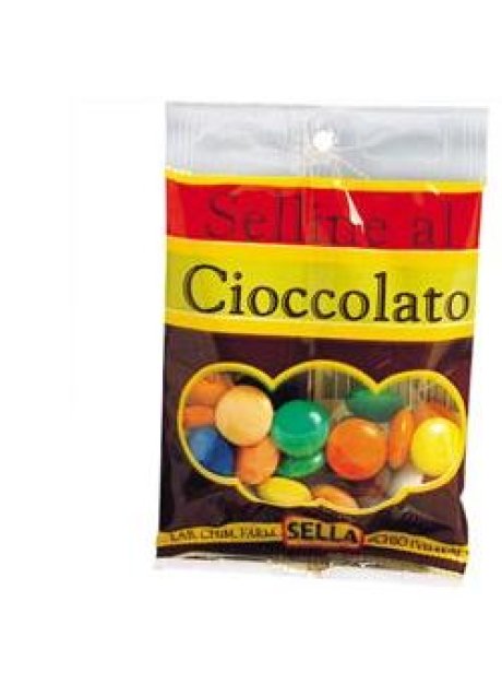 SELLINE CIOC BUSTA 1413