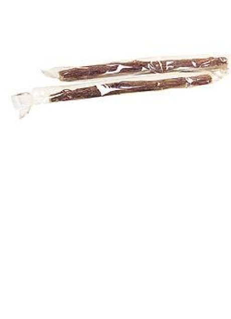 LIQUIRIZIA LEGNETTO RX 1 PEZZO