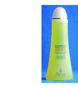 SHAMPOO ANTISEBO 250ML