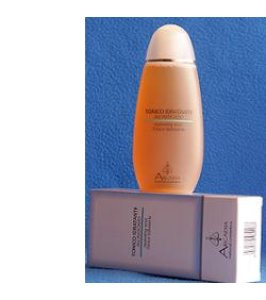 TONICO IDRATANTE AVOCADO 150ML