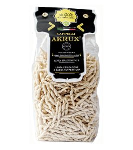 TROFIETTE AKRUX 500G