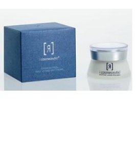 I COSMECEUTICI CREMA GG 50ML