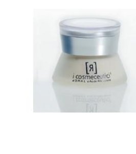 I COSMECEUTICI CONT OCCHI 15ML