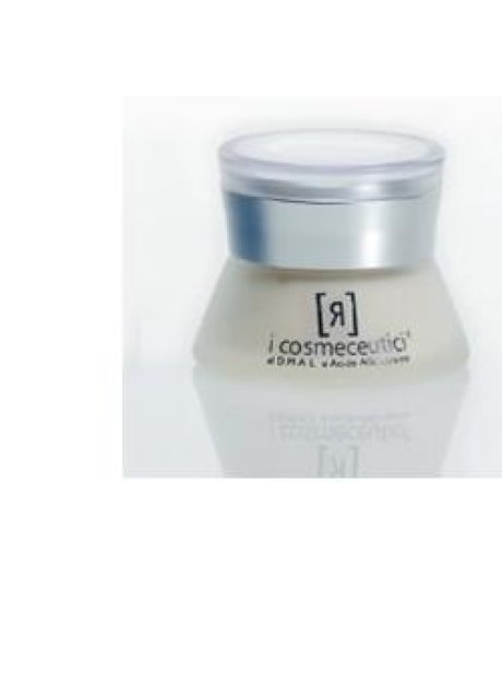 I COSMECEUTICI CONT OCCHI 15ML