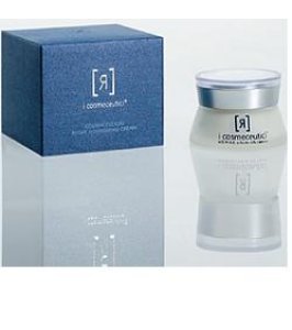 I COSMECEUTICI CREMA NTT 50ML