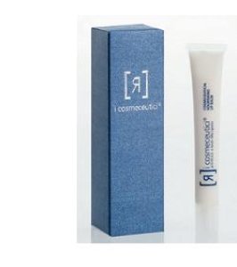 I COSMECEUTICI NOURISHING LIP