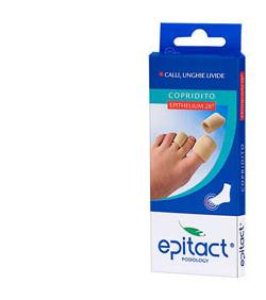EPITACT COPRIDITO GEL SIL L