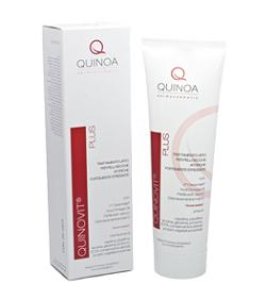 QUINOVIT PLUS CREMA 125ML