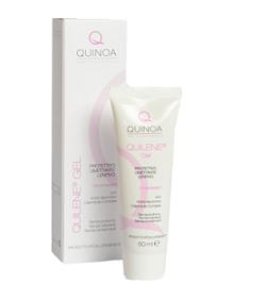 QUILENE GEL 50 ML