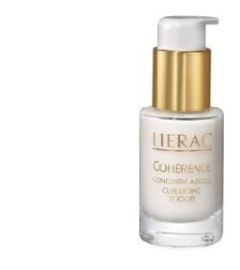 LIERAC COHERENCE ABSOLU 30 ML