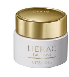 LIERAC EXCLUSIVE ULTRA JOUR 50 ML