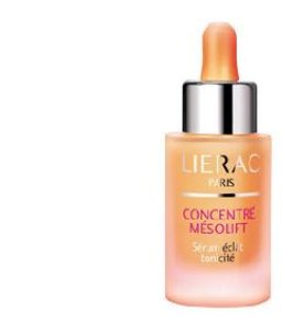 LIERAC CONCENTRE MESOLIFT 30 ML